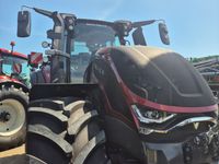 Valtra S416 75 års edition - Traktorer - Traktorer 4 wd - 3