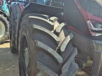 Valtra S416 75 års edition - Traktorer - Traktorer 4 wd - 2