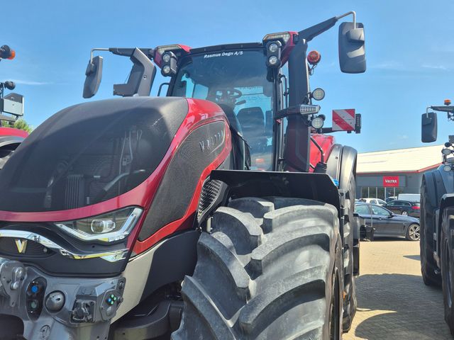 Valtra S416
