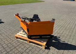 GMR Stensballe PS 1600 LK