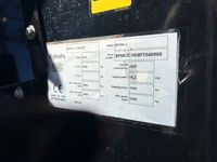 Kubota RT160-2 med skovl og pallegafler - Læssemaskiner - Minilæssere - 10