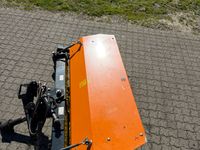 Billede 5