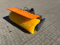 Billede 1