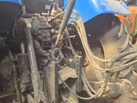 New Holland T7.270 AutoCommand - Traktorer - Traktorer 4 wd - 3