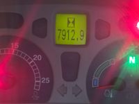 New Holland T7.270 AutoCommand - Traktorer - Traktorer 4 wd - 6