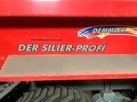 Demmler TDM-200-L-20M3 - Vogne - Tipvogne - 3