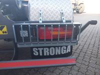 Stronga HL220ST - Vogne - Kroghejservogne - 13