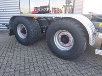 Stronga HL220ST - Vogne - Kroghejservogne - 7