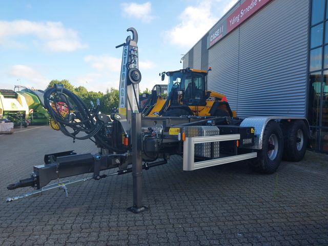 Stronga HL220ST