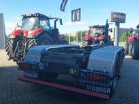 Stronga HL220ST - Vogne - Kroghejservogne - 4