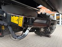 New Holland CR9080 SLH Elevation + 35” VarioFeed HD - Høstmaskiner - Mejetærskere - 10