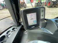 JCB Fastrac 3200 Xtra - Traktorer - Traktorer 4 wd - 11