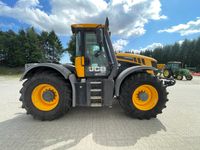 JCB Fastrac 3200 Xtra - Traktorer - Traktorer 4 wd - 7