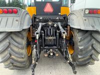 JCB Fastrac 3200 Xtra - Traktorer - Traktorer 4 wd - 5