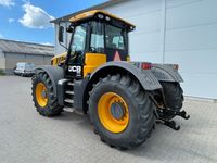 JCB Fastrac 3200 Xtra - Traktorer - Traktorer 4 wd - 3