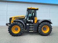 JCB Fastrac 3200 Xtra - Traktorer - Traktorer 4 wd - 2