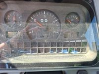 Massey Ferguson 6290 - Traktorer - Traktorer 4 wd - 20