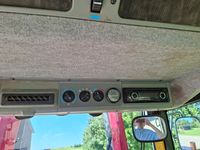Massey Ferguson 6290 - Traktorer - Traktorer 4 wd - 22