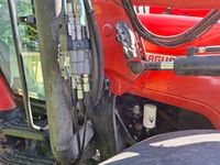 Massey Ferguson 6290 - Traktorer - Traktorer 4 wd - 17