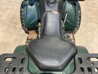 Billede 5