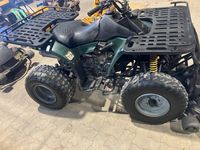 Billede 3