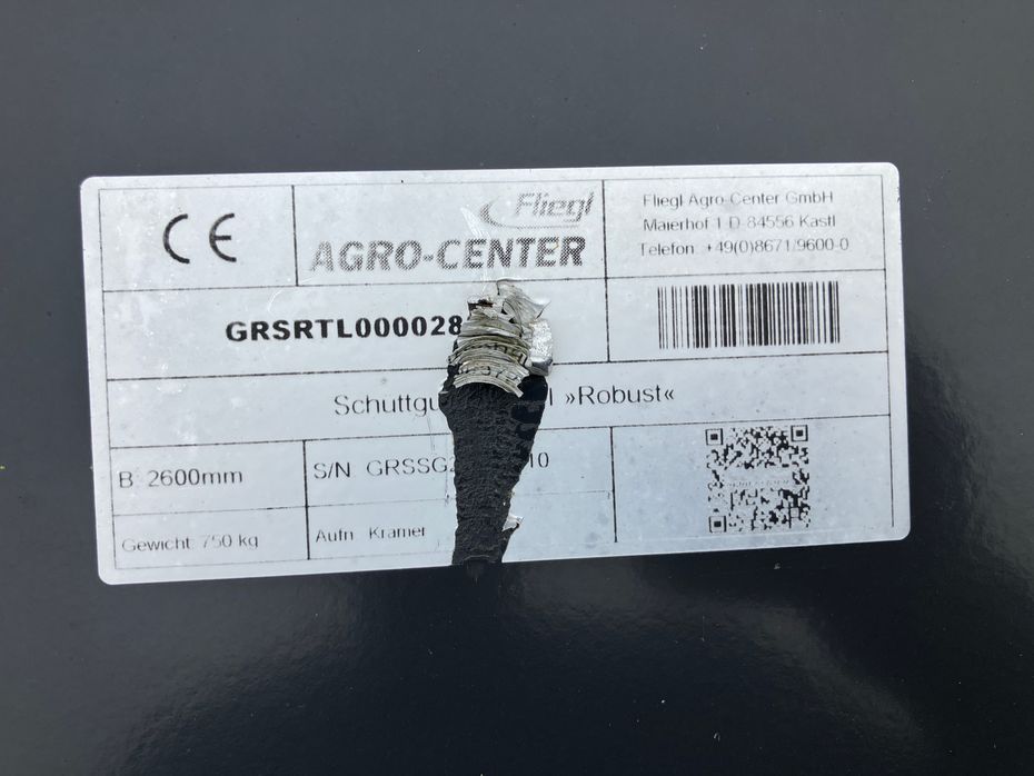 Billede 6