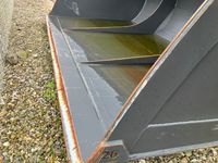 Billede 4