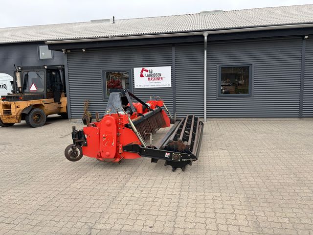 Muratori MZ18X305