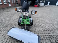 Billede 5