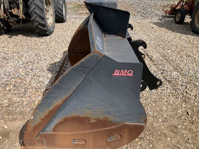 Volvo 3mtr
