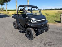 Billede 10