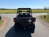 Billede 6