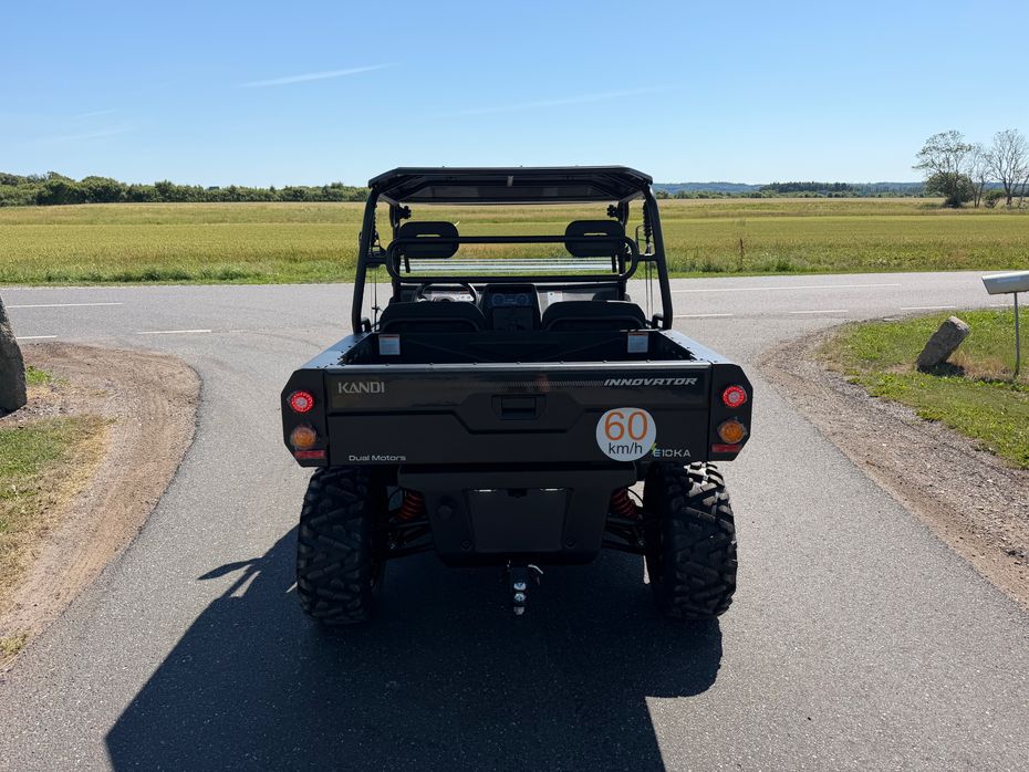 Billede 6