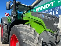 Fendt 1050 Vario S4 PROFI PLUS VarioGrip - Traktorer - Traktorer 4 wd - 5