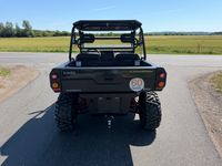 Billede 6