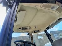 John Deere 5085M M5085 - Traktorer - Traktorer 4 wd - 10