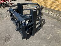 Düvelsdorf wrap balleløfter Balletang 160, EURO - Ballehåndtering - Balletænger - 2