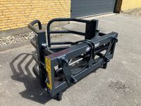 Düvelsdorf wrap balleløfter Balletang 160, EURO - Ballehåndtering - Balletænger - 1