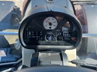 Massey Ferguson 5S145 Efficient - Traktorer - Traktorer 4 wd - 9