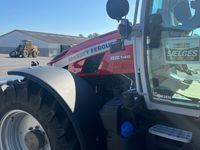 Massey Ferguson 5S145 Efficient - Traktorer - Traktorer 4 wd - 7