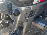Massey Ferguson 5S145 Efficient - Traktorer - Traktorer 4 wd - 4
