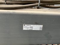 MI SPC 18  --- SÆLGES FOR KUNDE SOM ENGROS --- - Vogne - Tipvogne - 7