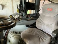 Valtra T213 Versu - SÆLGES FOR KUNDE; --- SÆLGES SOM ENGROS FOR KUNDE --- - Traktorer - Traktorer 4 wd - 4
