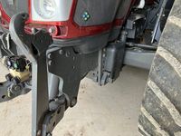 Valtra T213 Versu - SÆLGES FOR KUNDE; --- SÆLGES SOM ENGROS FOR KUNDE --- - Traktorer - Traktorer 4 wd - 2