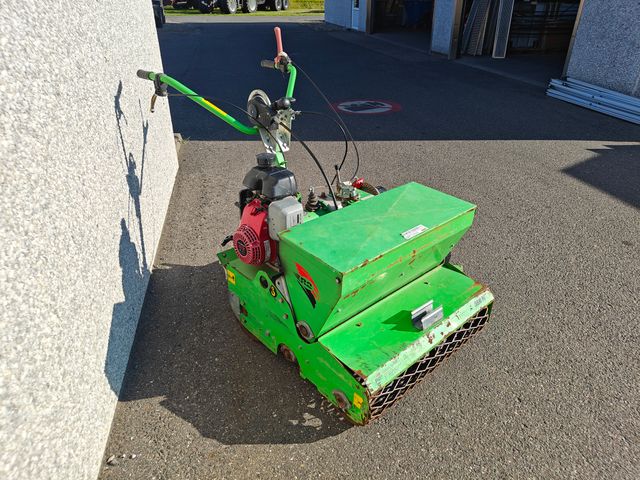 Garden M 73 R2