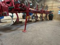 Kverneland 3300 S - Plove - Vendeplove - 5