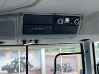 Valtra N174 Direct - Traktorer - Traktorer 4 wd - 11