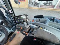 Valtra N174 Direct - Traktorer - Traktorer 4 wd - 12