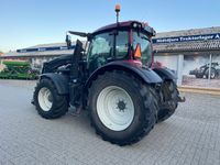 Valtra N174 Direct - Traktorer - Traktorer 4 wd - 9