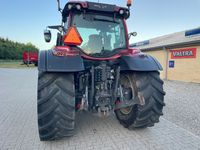 Valtra N174 Direct - Traktorer - Traktorer 4 wd - 8
